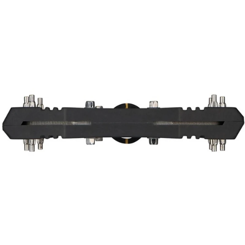 Pedal SHIMANO SAINT PD-G8040