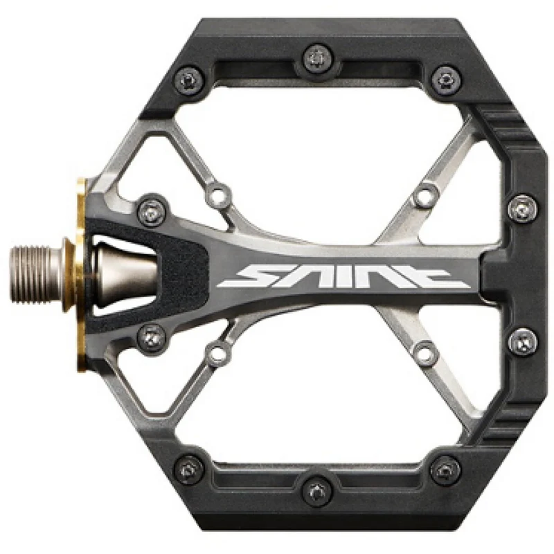 Pedal SHIMANO SAINT PD-G8040