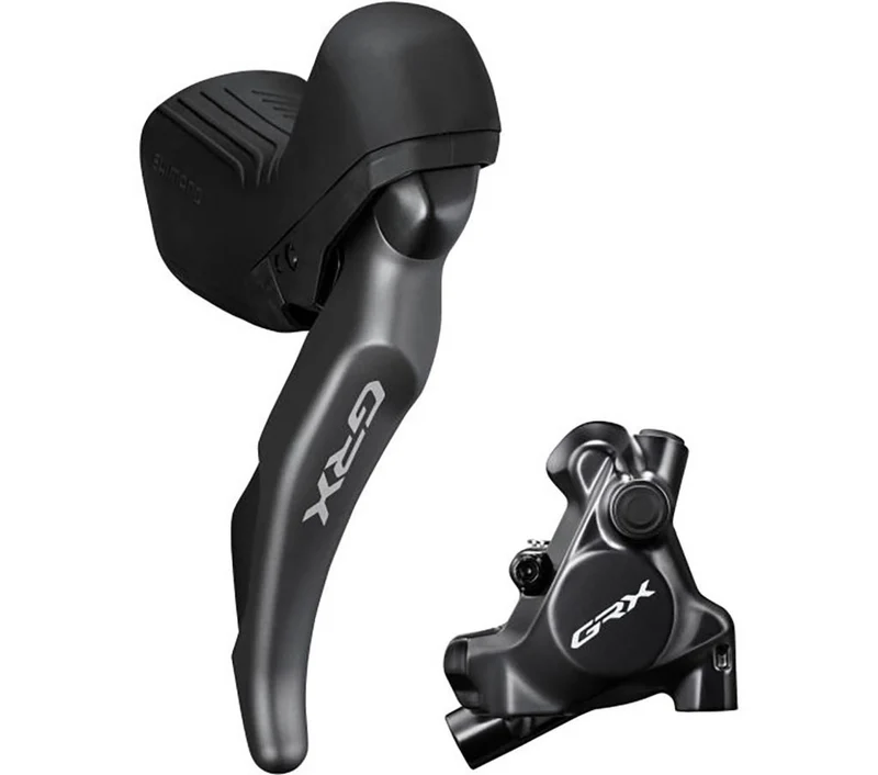 Shimano Discset Hr.GRX STRX825/Brrx820