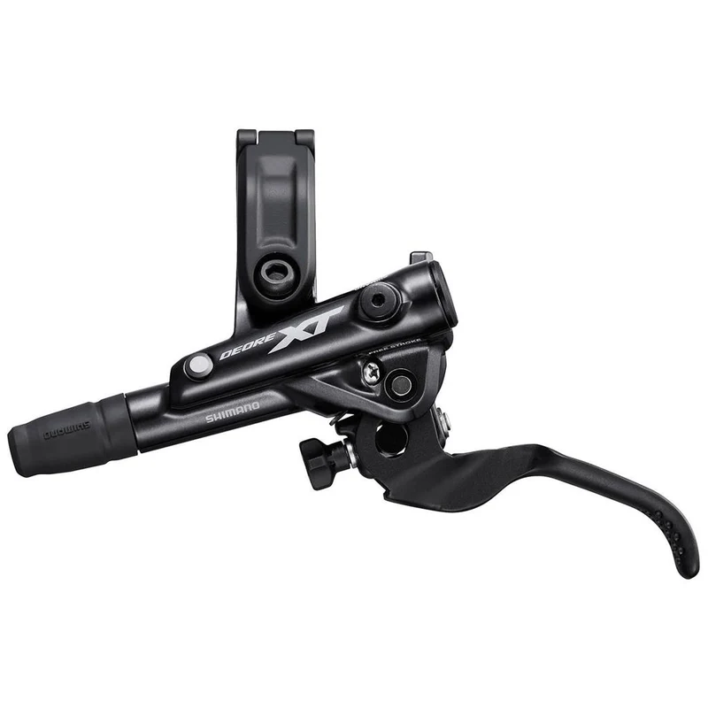 Shimano Bremshebel Links XT M8100