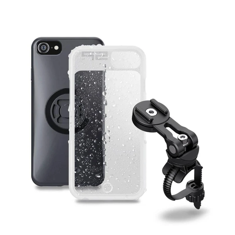 SP Connect Bundle Iphone Se/8/7/6/6S