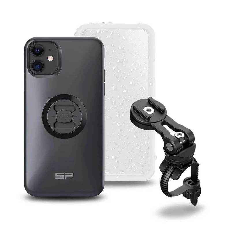 SP Connect Bundle Iphone 11/Xr