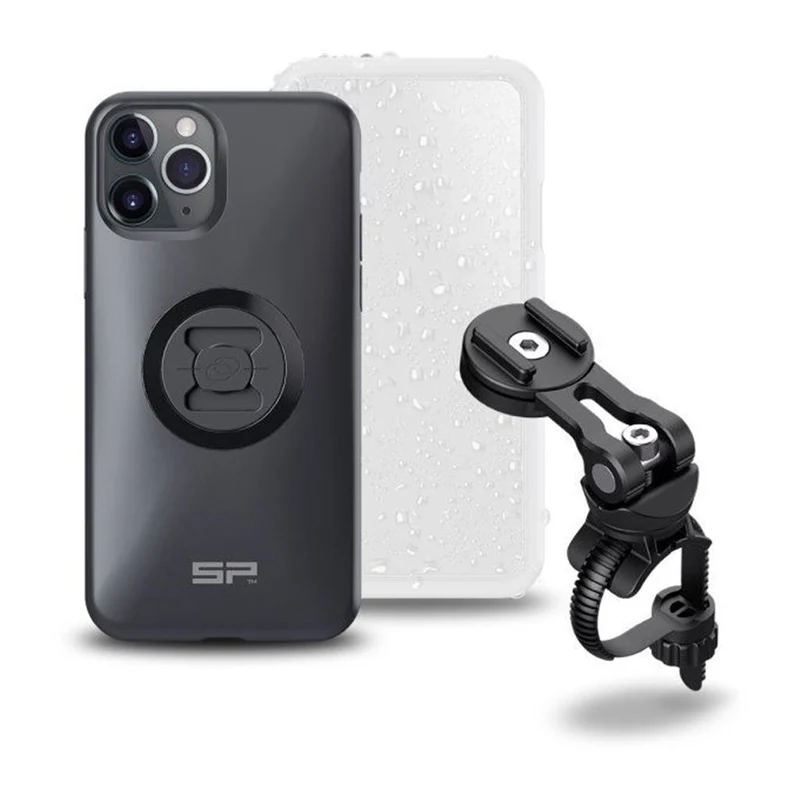 SP Connect Bundle Iphone 11Pro/XS/X