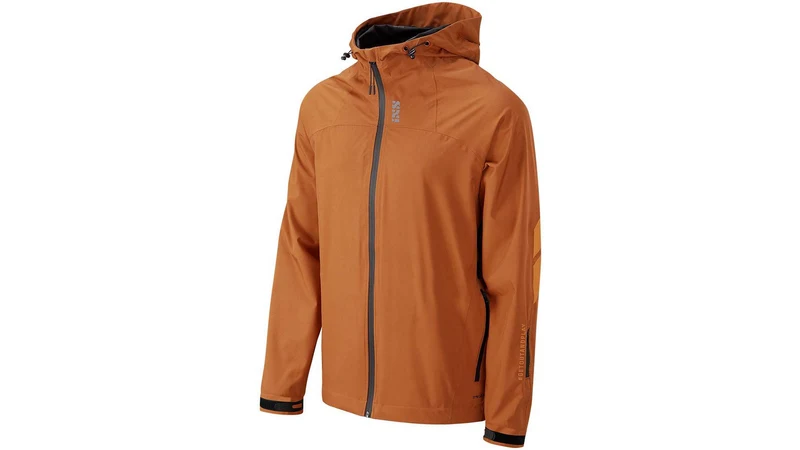 IXS Carve All-Weather