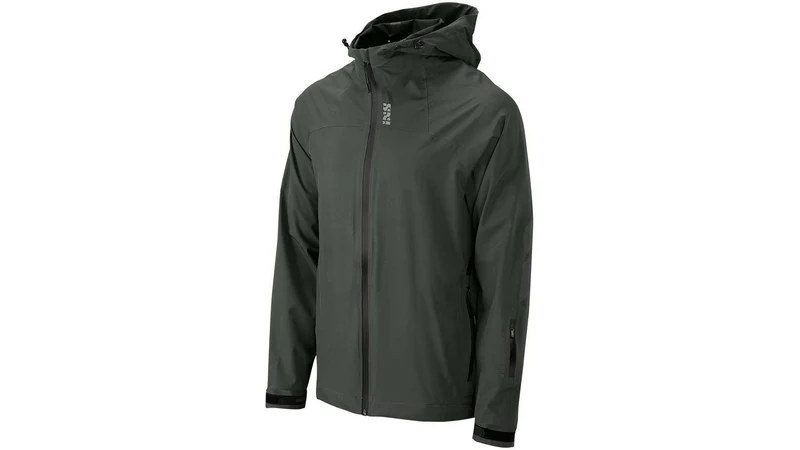 IXS Carve All-Weather