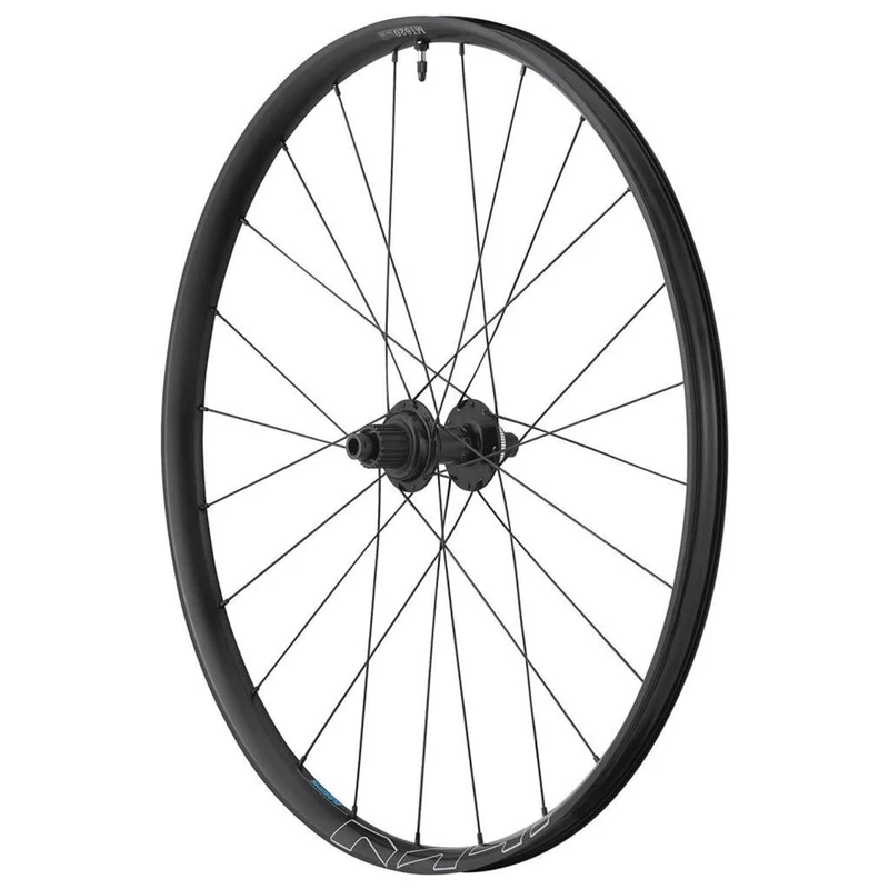 Shimano Hr.Wheel Mt620 27,5 Et Cl 12f.