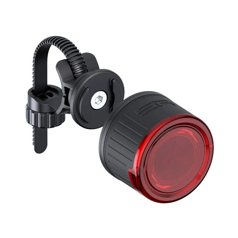 SP Connect Bike Rear Light