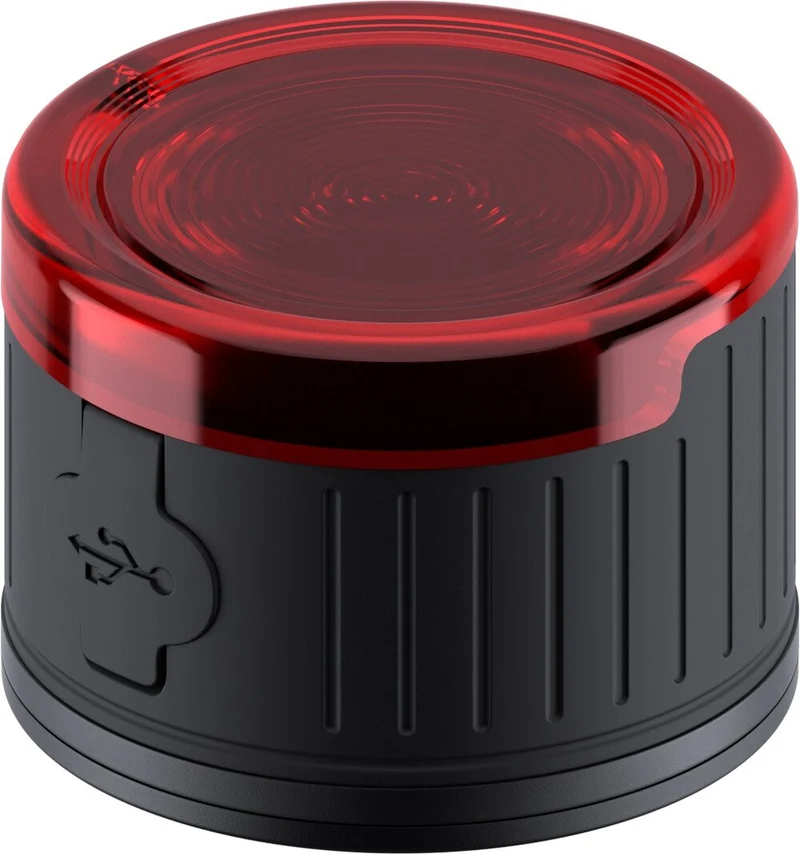 SP Connect Bike Rear Light