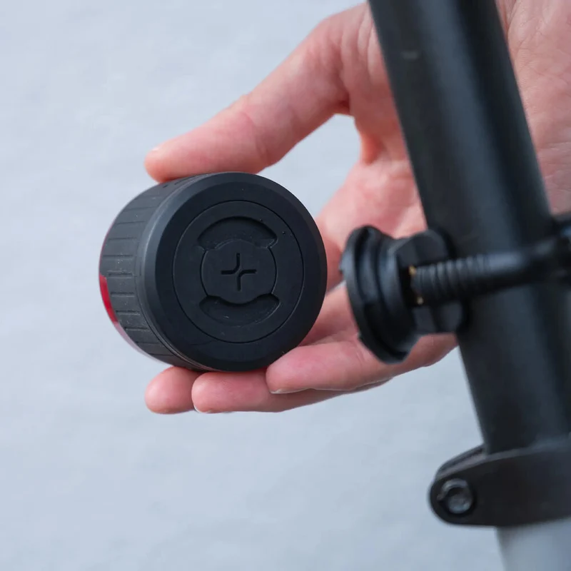 SP Connect Bike Rear Light