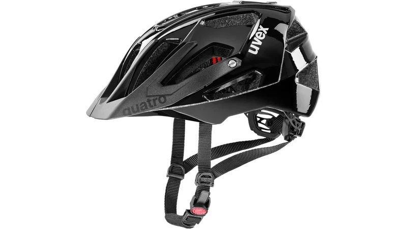 Uvex Quatro