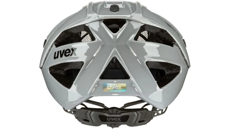 Uvex Quatro