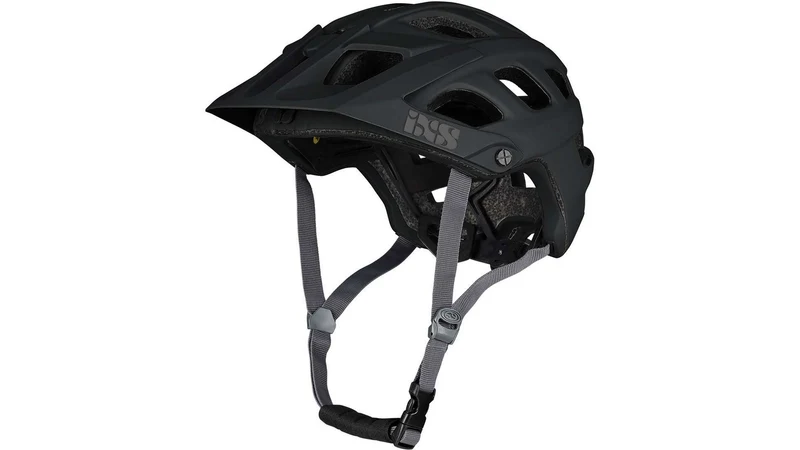 IXS Trail EVO MIPS Helmet