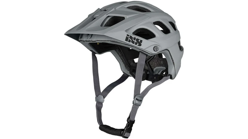 IXS Trail EVO MIPS Helmet
