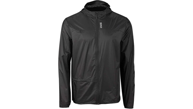 IXS Flow Windbreaker All-Weather