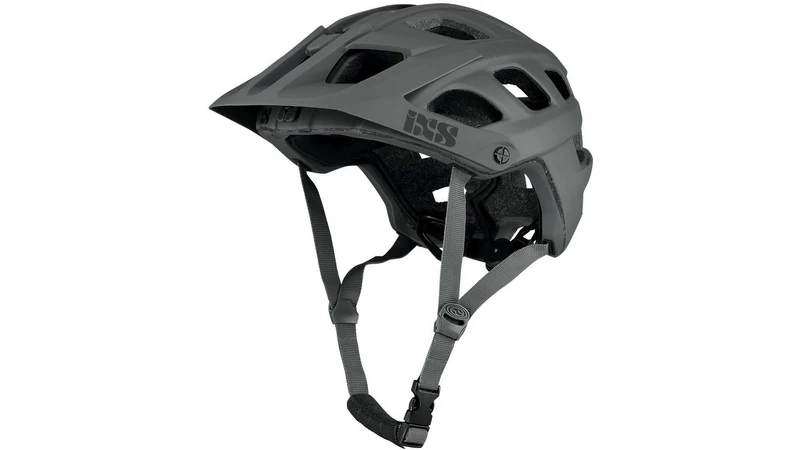 IXS Trail EVO