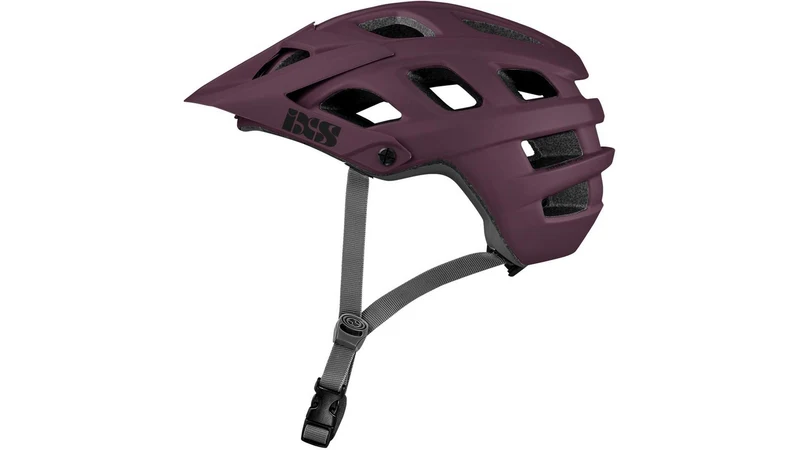 IXS Trail EVO