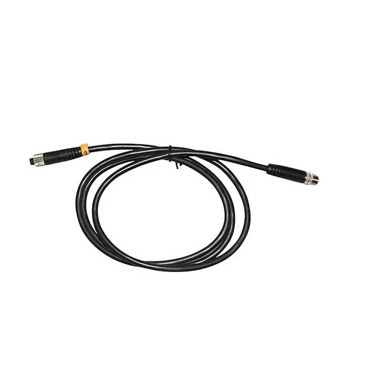 Babboe GWA R37, 1020mm, für Curve-E Kabel für Bedienelement Babboe
