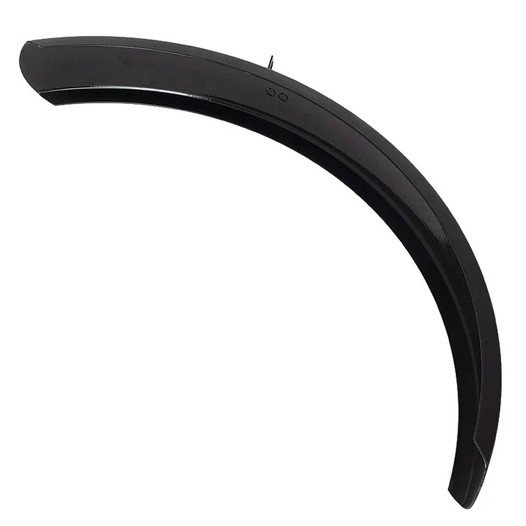 SKS 20" VR-Schutzblech Carqon