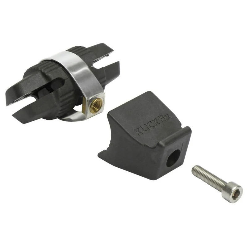 KLICKfix Contour Sattel Adapter