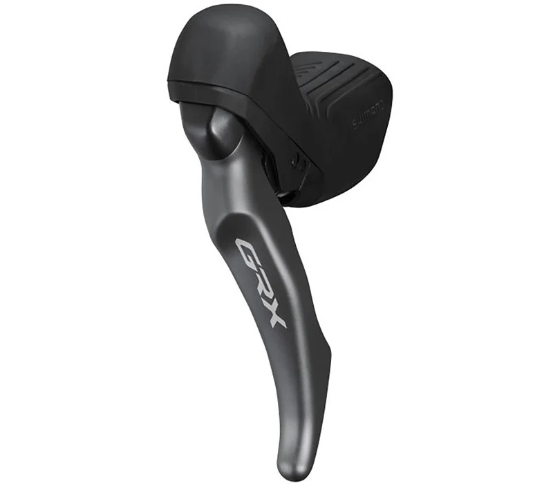 Shimano Sch/Br.Hebel Li.Rx820 GRX