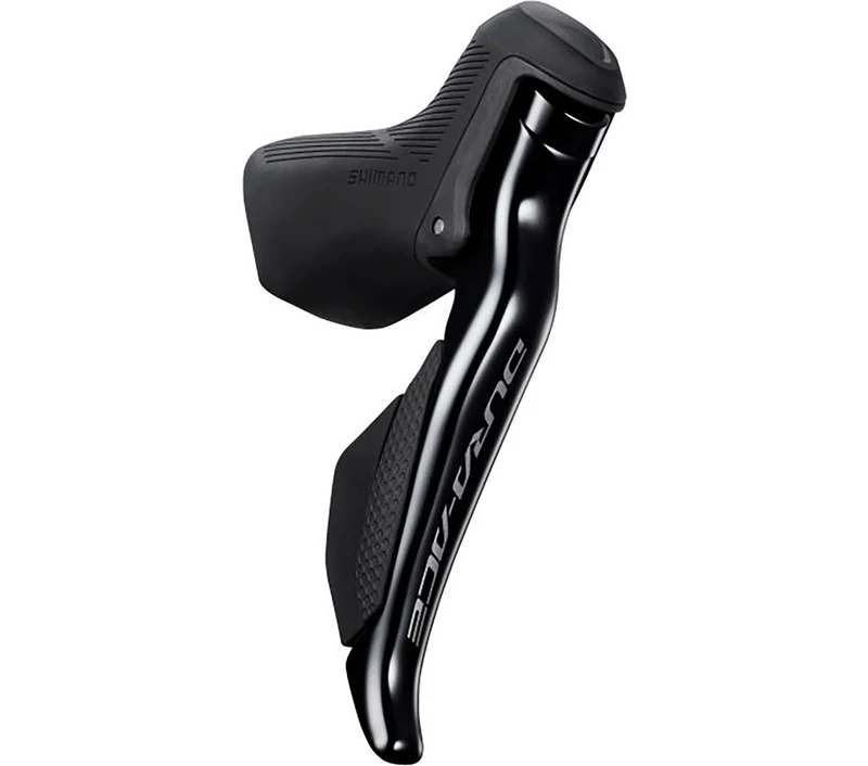 Shimano Schalt/BremsHebel rechts Dura-Ace 12-fach