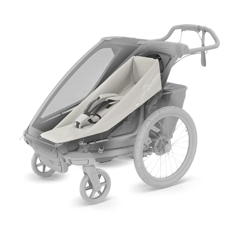 Thule für Thule Chariot Infant Sling Thule Chariot (EU)