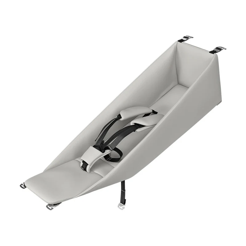 Thule für Thule Chariot Infant Sling Thule Chariot (EU)