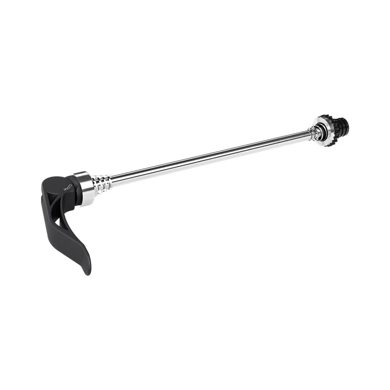 Thule inkl. Schnellspannschraube Achsmontageplatte Thule ezHitch