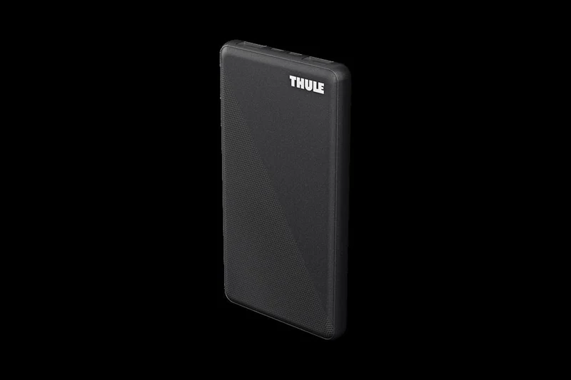 Thule für Thule Chariot Sport 2 Powerbank Thule Chariot 2 10k