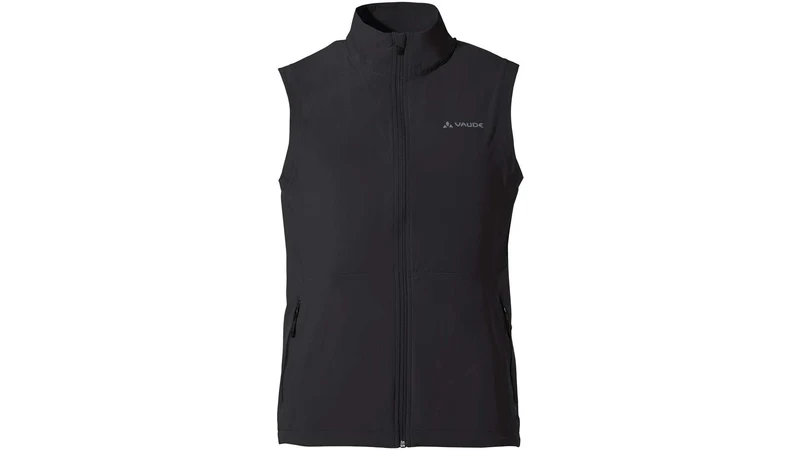 Vaude Men's Yaras Weste Herren