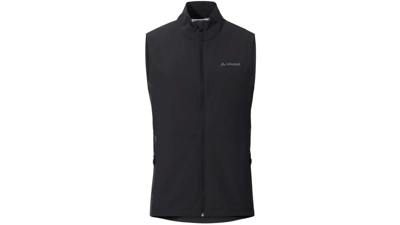 Vaude Men's Yaras Weste Herren