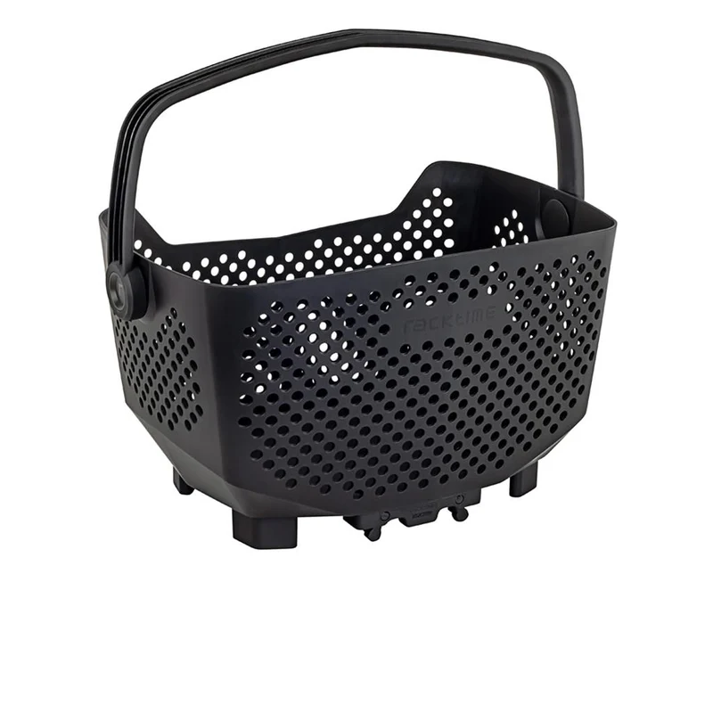 Racktime Korb Bask-it EDGE 20 Liter