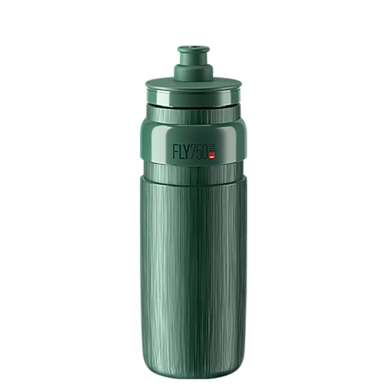 Elite Fly Tex Elite 750Ml Grün