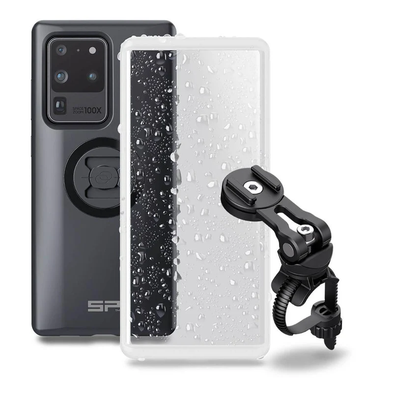 SP Connect Bundle Galaxy S20 Ultra