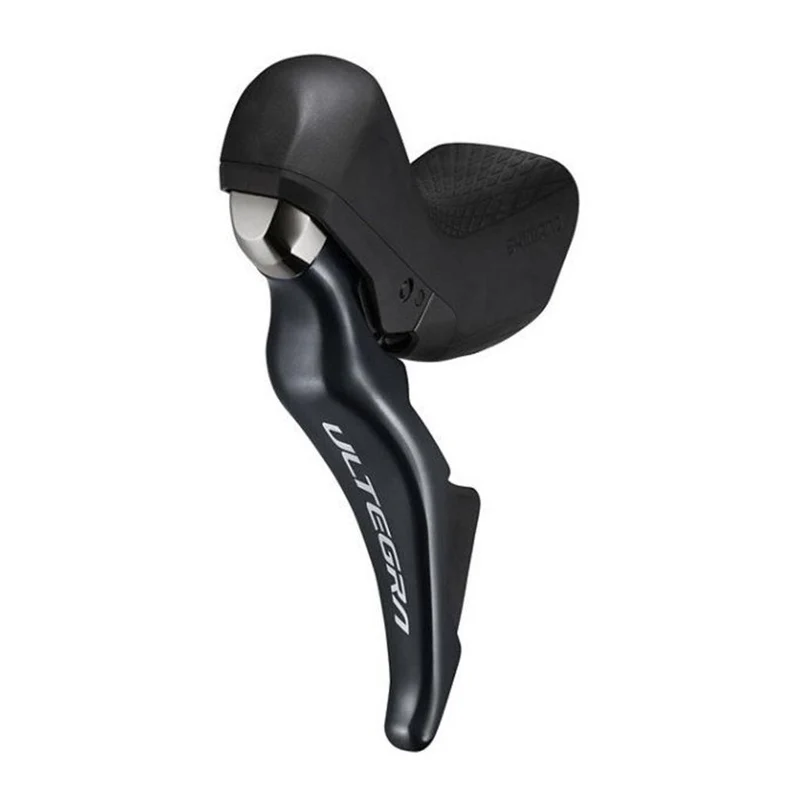 Shimano Schalt/Bremshebel Links Ult 2f. Disc