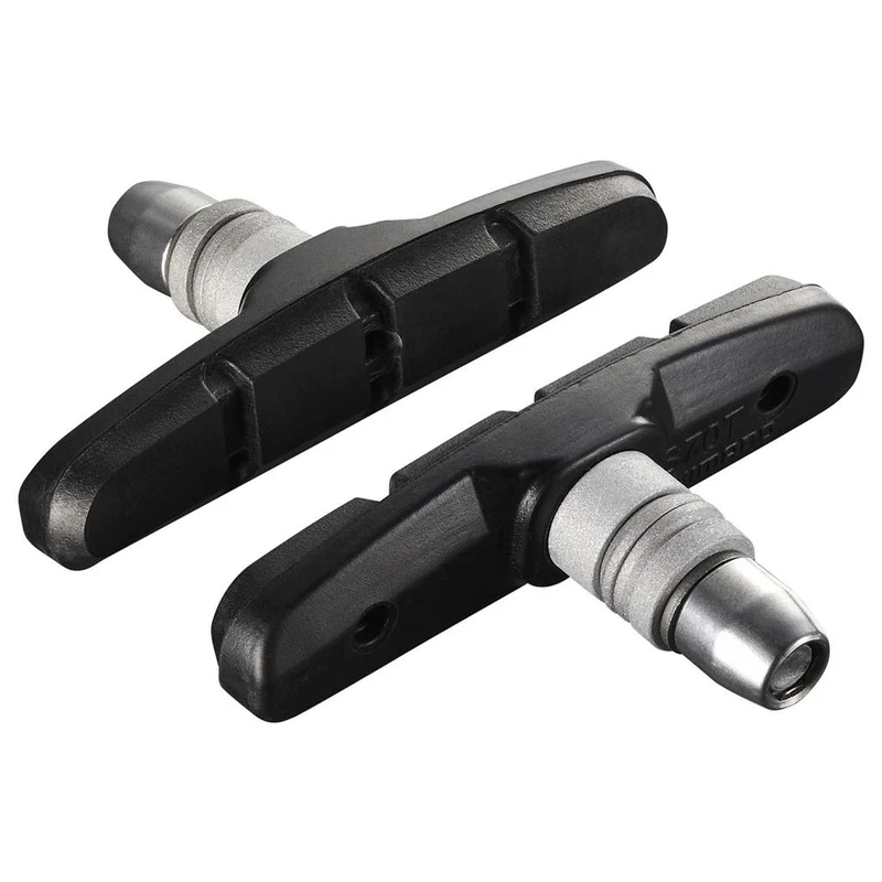 Shimano Bremsschuhpaar S70T MTB