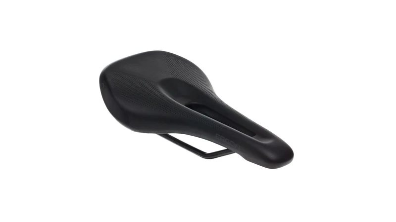 Ergon SM Sport Gel Women Sattel