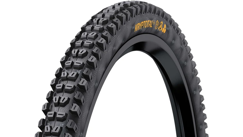 Conti Kryptotal-R Trail EN 29