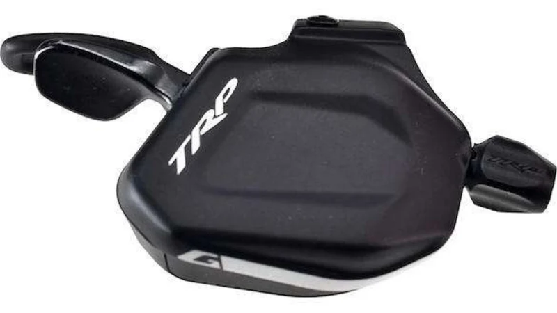 TRP DH7 SL-M860 7-fach Trigger