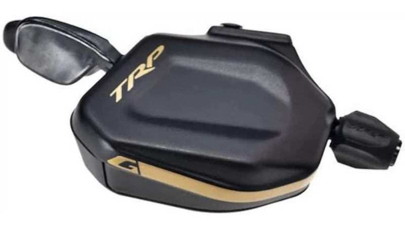 TRP DH7 SL-M860 7-fach Trigger