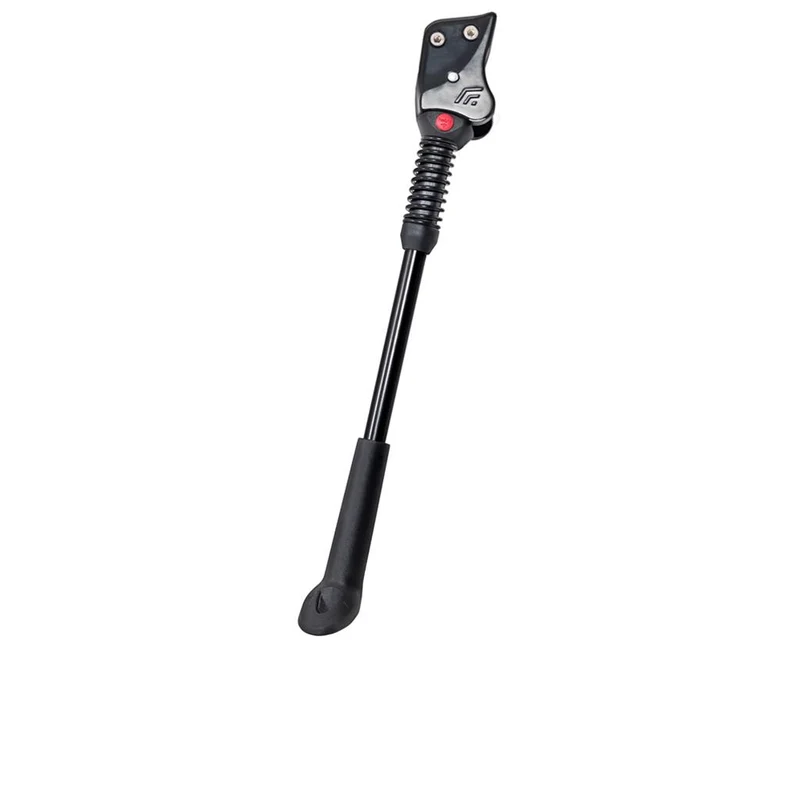 Hebie Hinterbauständer Hebie FIX 18 L 29" schwarz