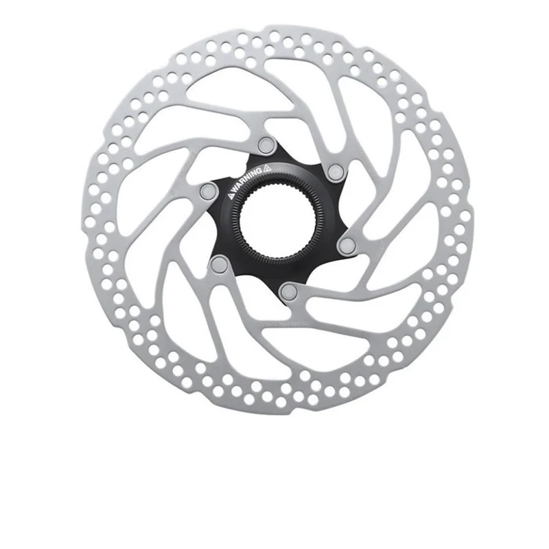 Shimano E-Bike Bremsscheibe RTEM300 Ø 180 mm CL