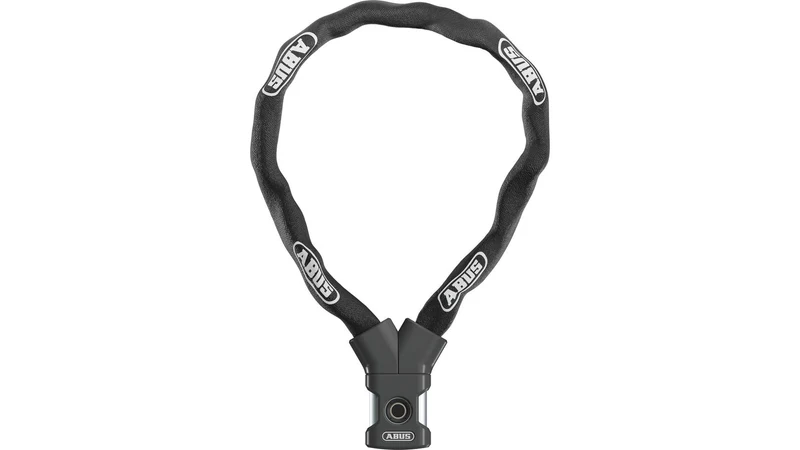 Abus YARDO 7807F/110