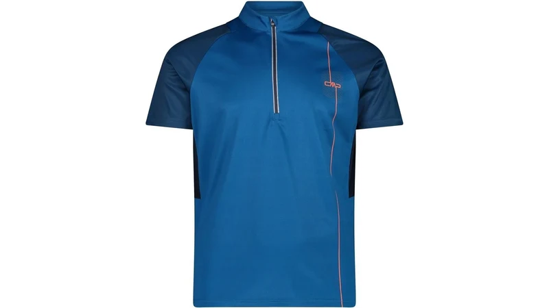CMP MAN T-SHIRT FREEBIKE