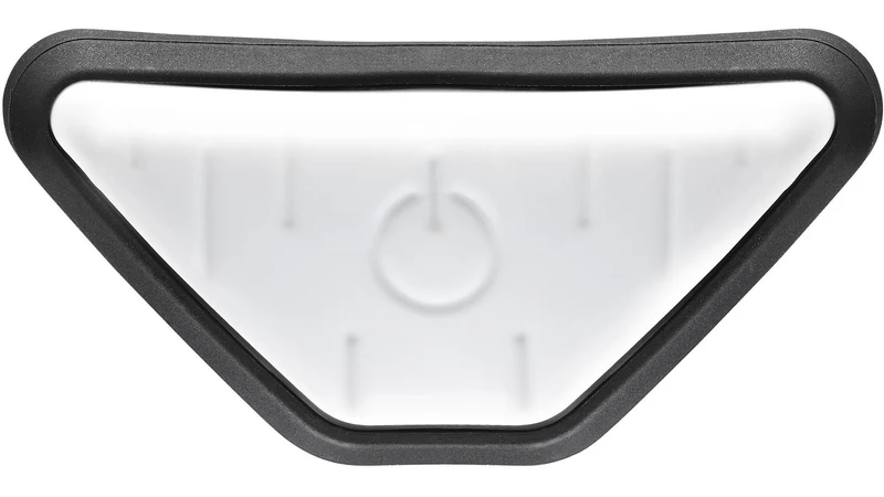 Uvex Plug-in LED
