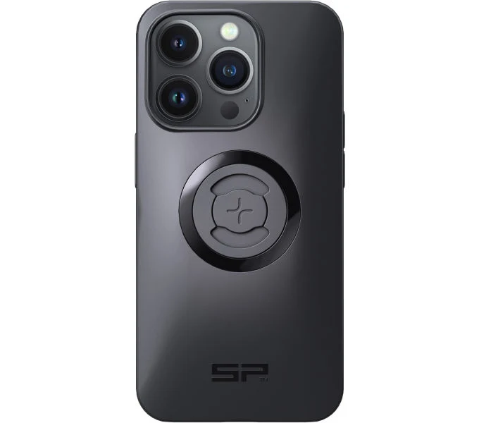 SP Connect Phone Case SPC+ iPhone 14 Pro