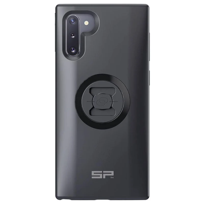 SP Connect Case Galaxy Note10