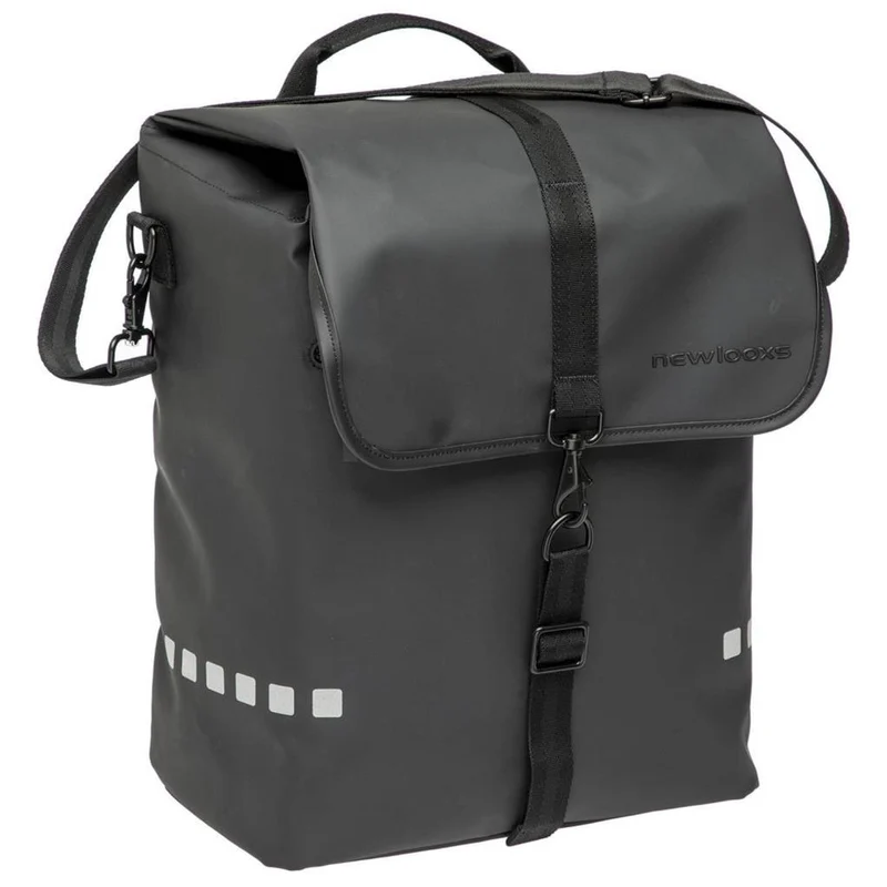 NewlooXS Odense Single 17,5L
