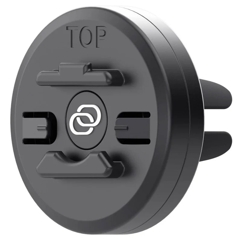 SP Connect Vent Mount Snap