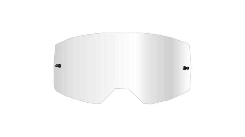 O'NEAL B-22&B-33 Goggle Spare Lens